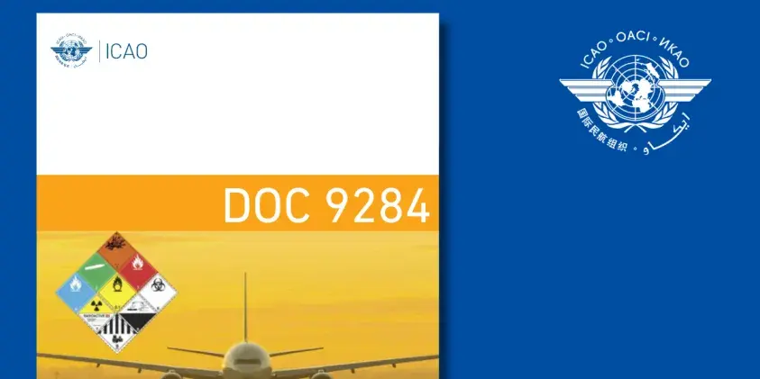 国际民航组织出台充电宝新规