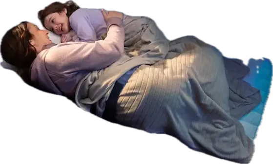 经济舱座椅家庭连坐可卸下