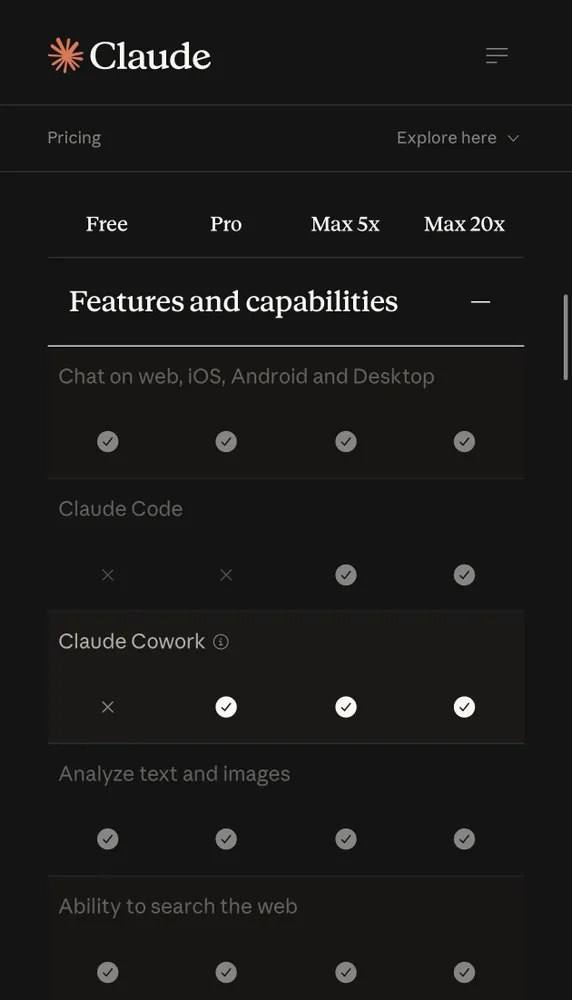Anthropic 测试取消 Pro 订阅 Claude Code 权限以应对成本压力