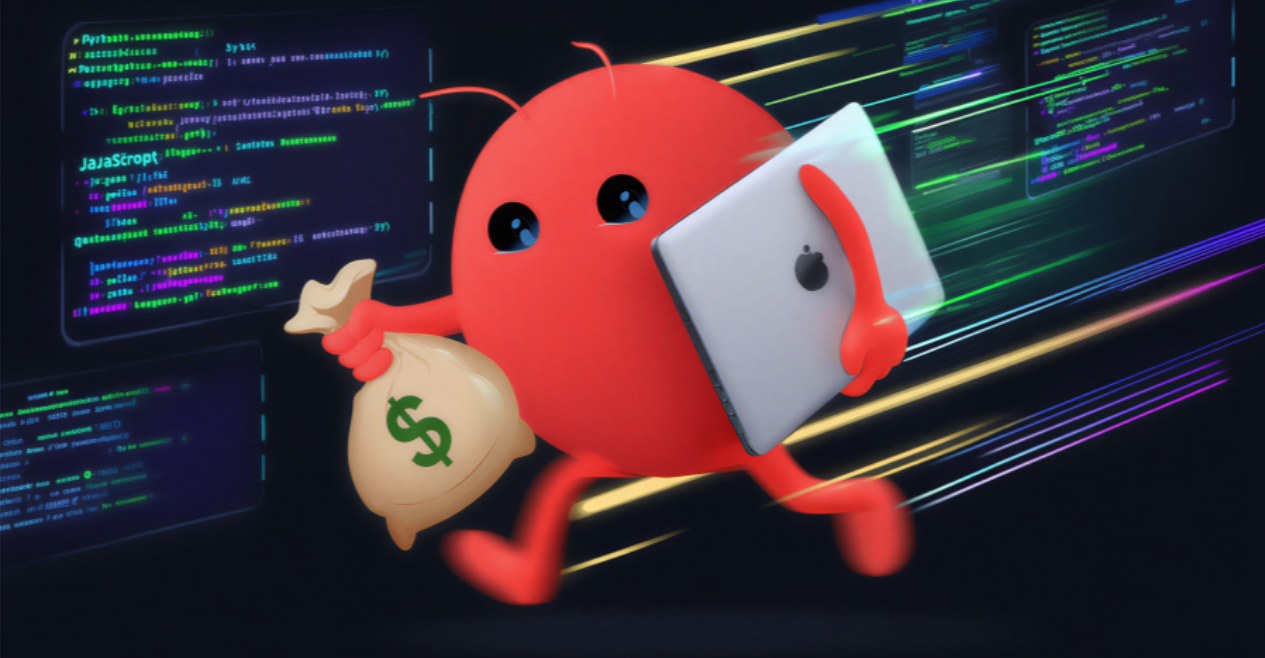 OpenClaw 恶意软件窃取 SSH 密钥