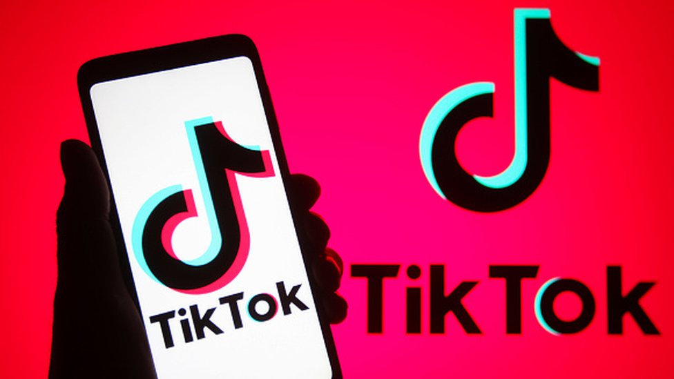 TikTok官宣美国方案