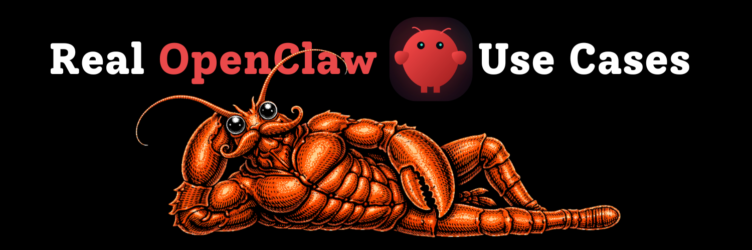 awesome-openclaw-usecases