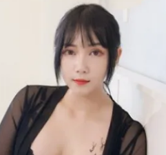 麻豆传媒 叶一涵