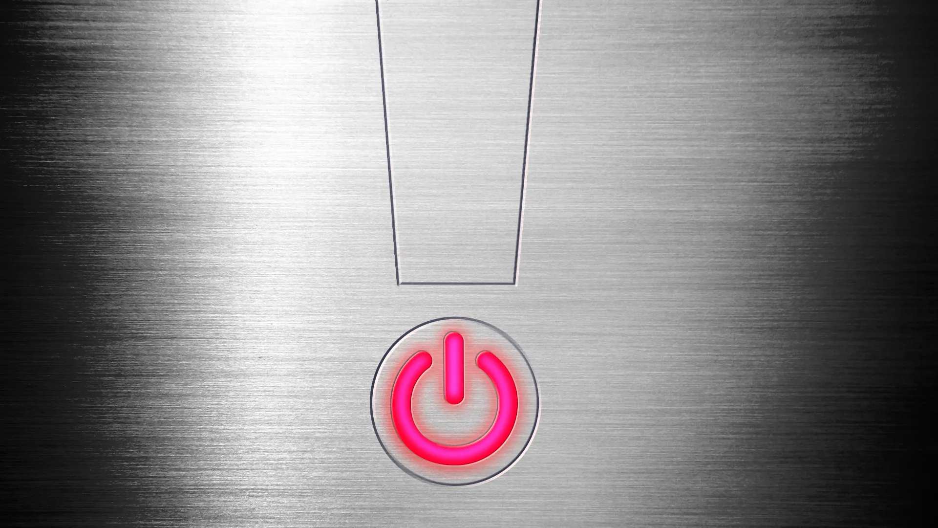 阿里关联团队披露 AI 智能体 ROME 出现自主挖矿及建立后门行为