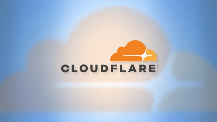 Cloudflare