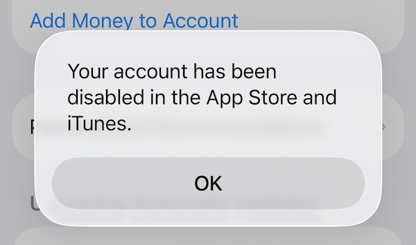 your-account-has-been-disabled-in-the-app-store-and-itunes-v0-vgezmoegegwf1.png