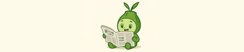 Hacker News 中文精选